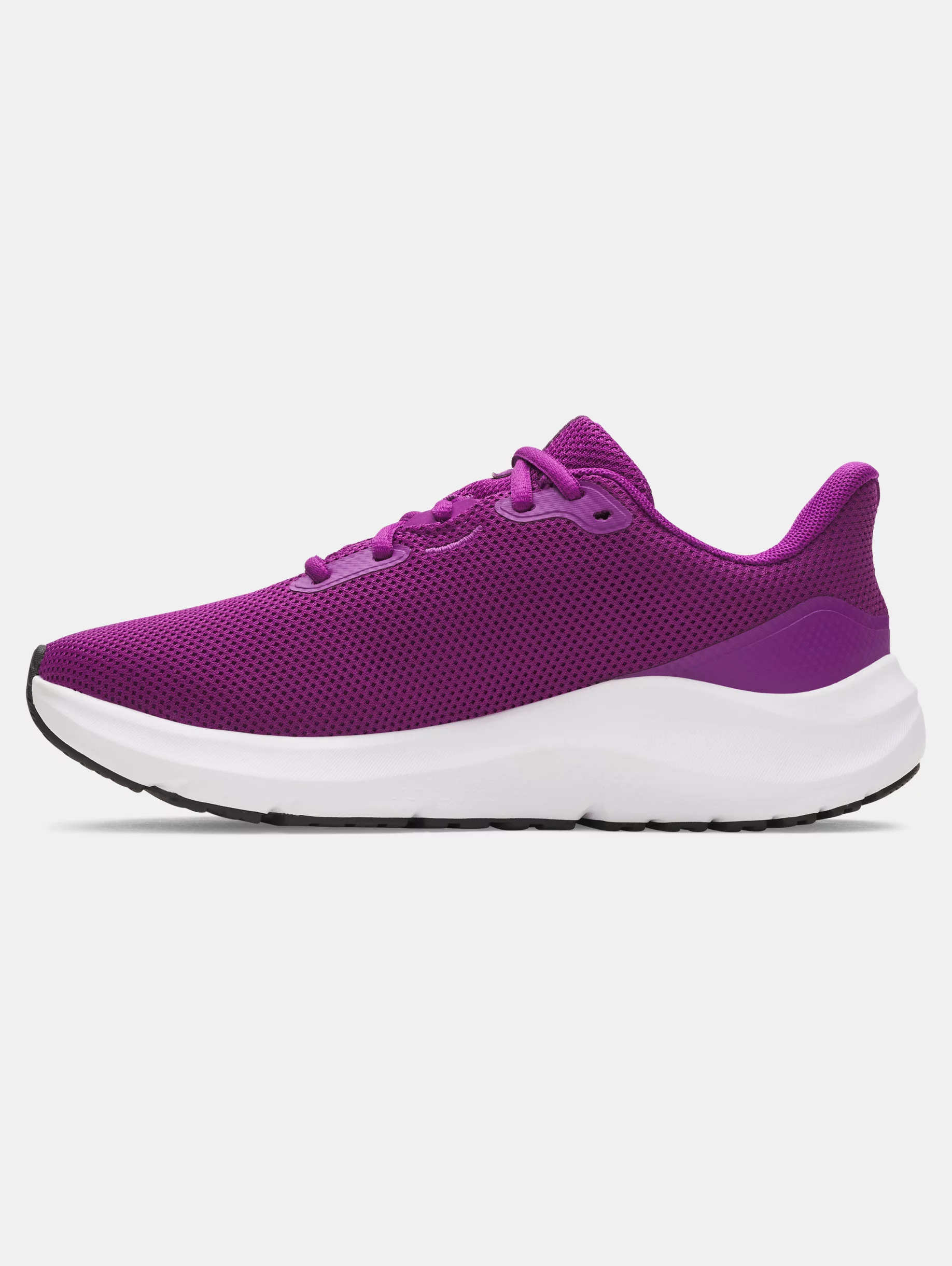 Women's UA Pursuit 4 Running Shoes - 2