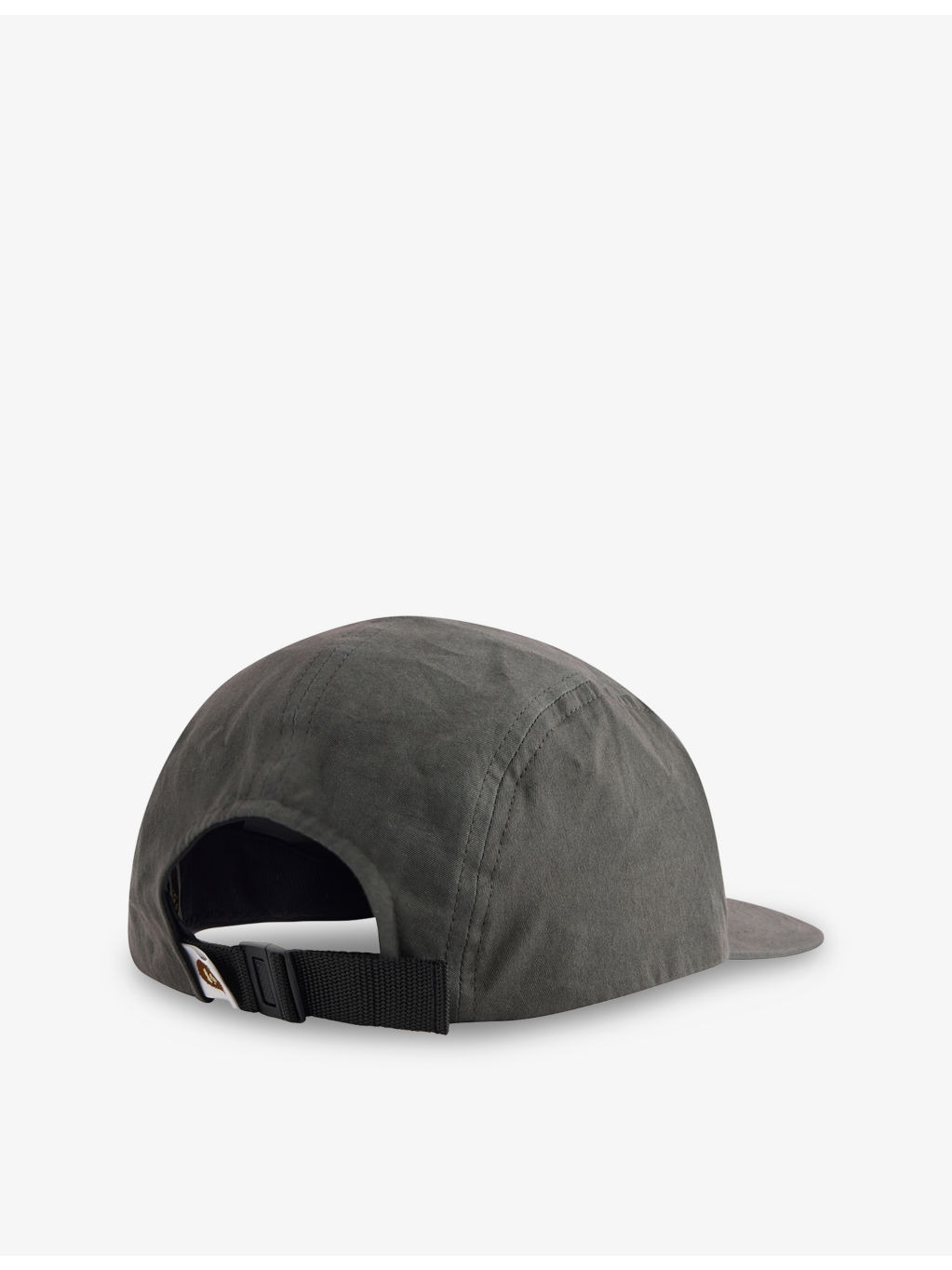 Bape Jet Cotton Baseball Cap - 3