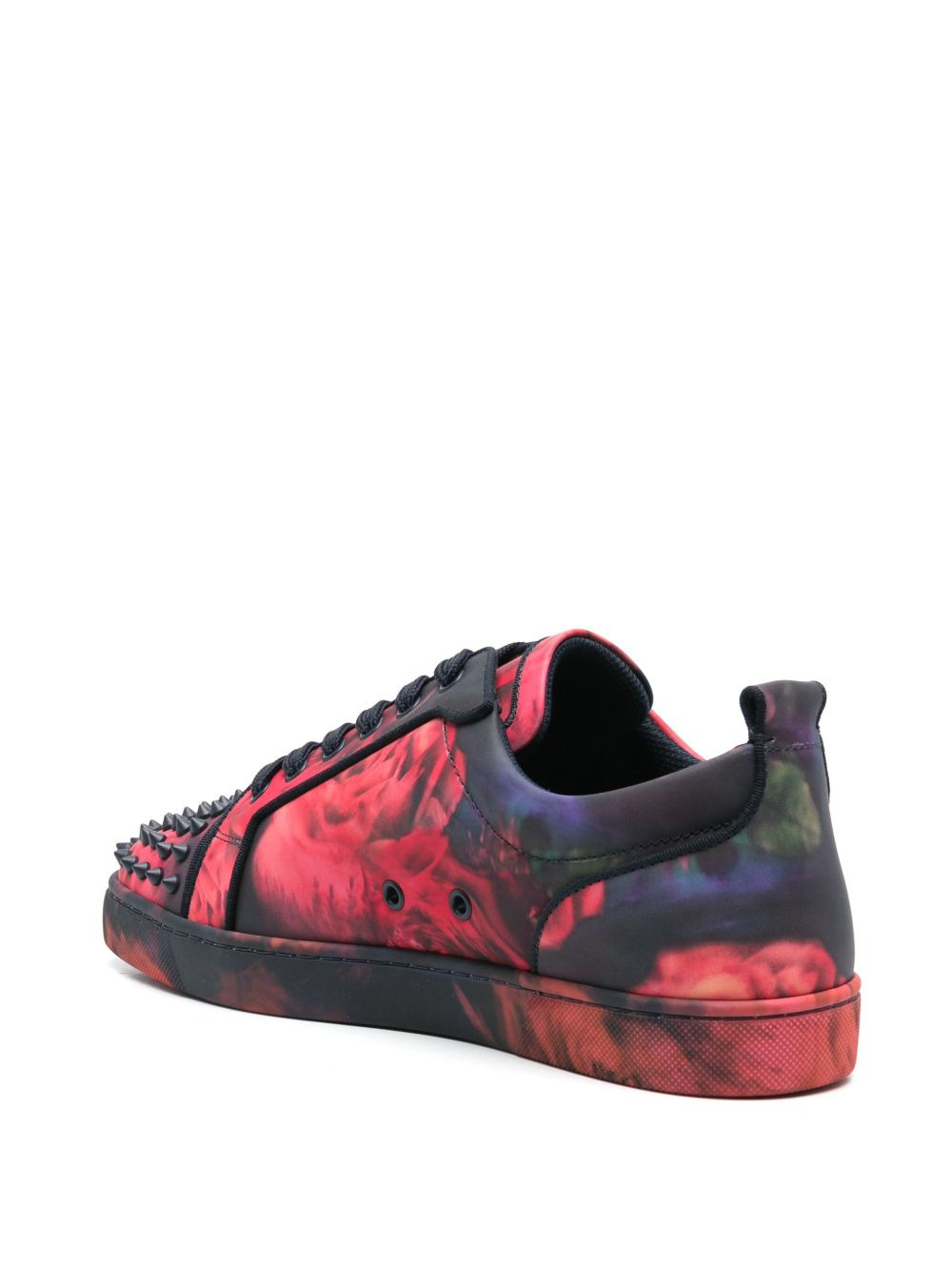 Louise sneakers - 3