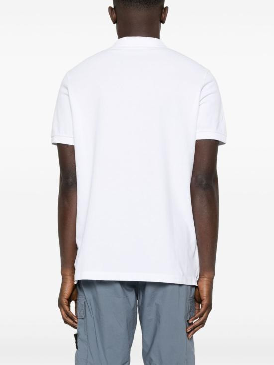 SHORT -SLEEVED T -SHIRT - 3