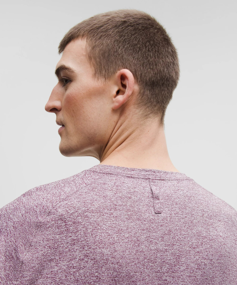 License to Train Long-Sleeve Shirt 6
