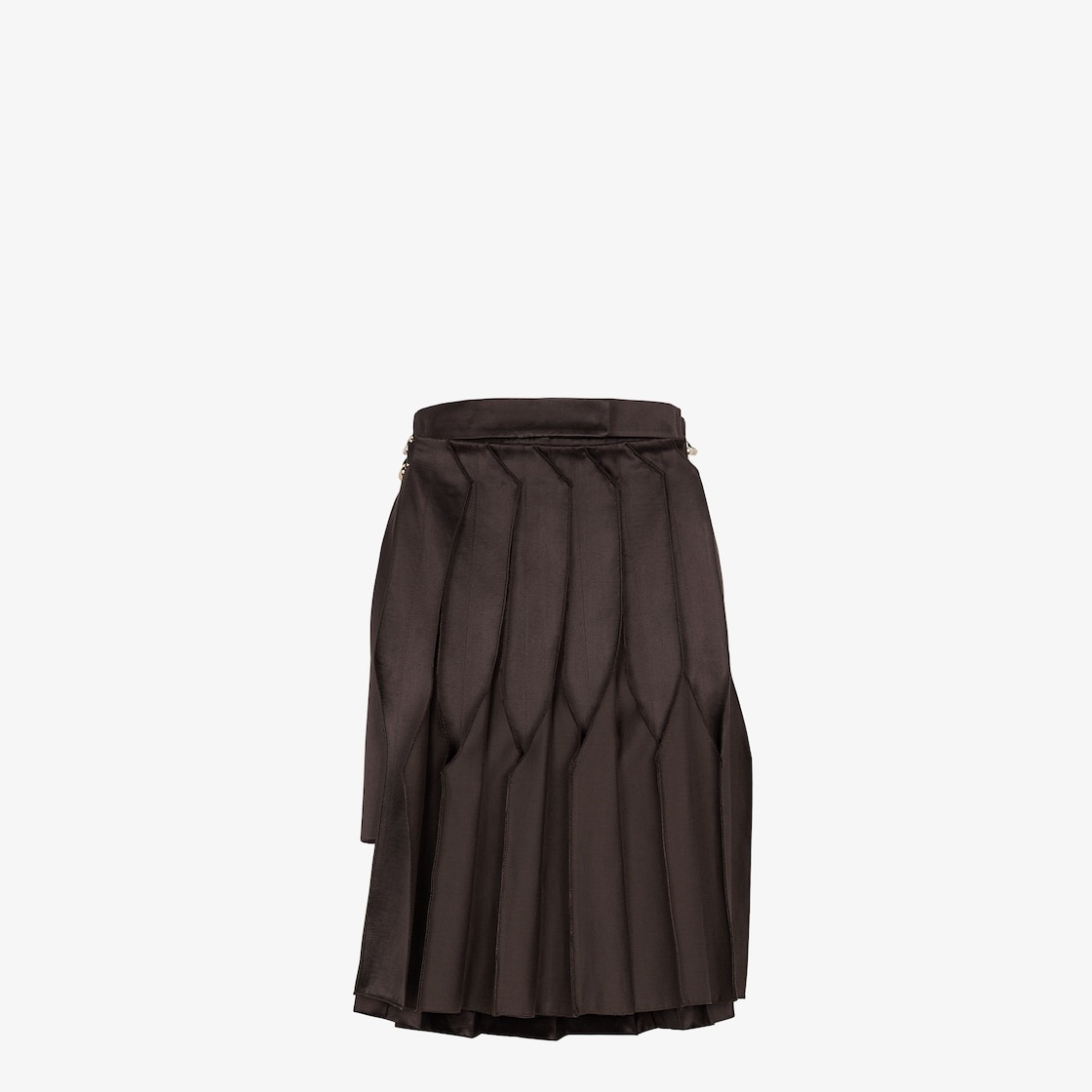 FENDI Skirt | REVERSIBLE