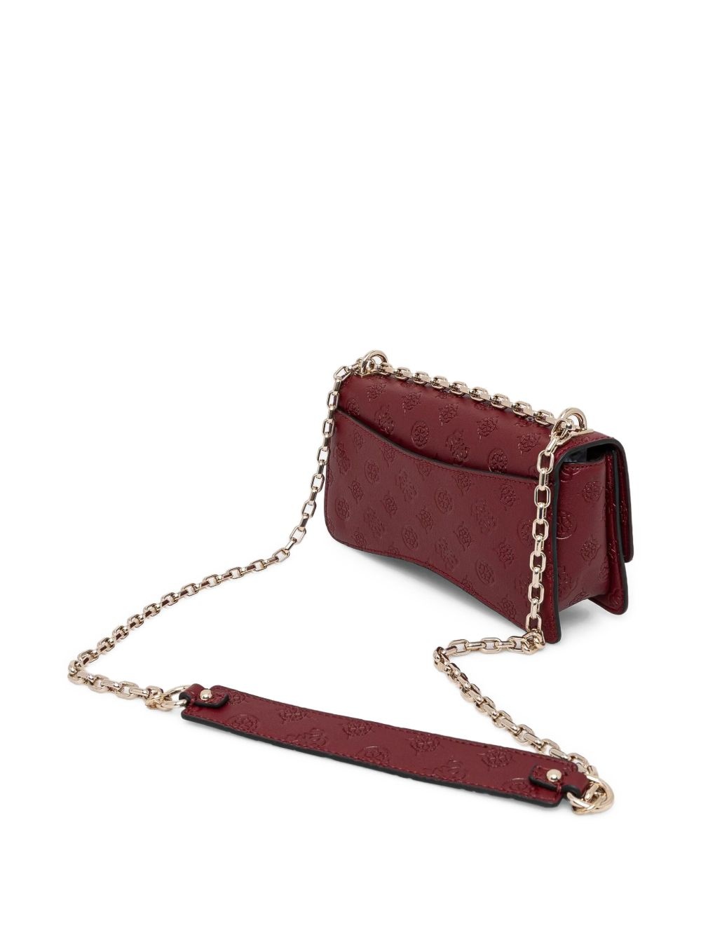Gerty cross body bag - 2