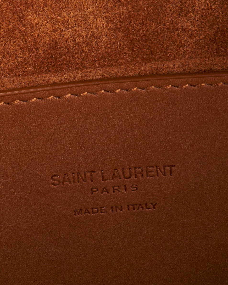 Le Duffle 6 Bag - 6