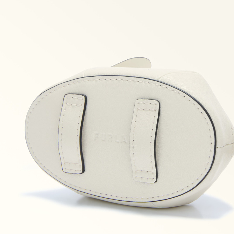Furla Allegra 3