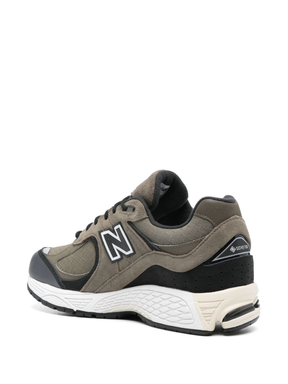 M2002 sneakers - 4
