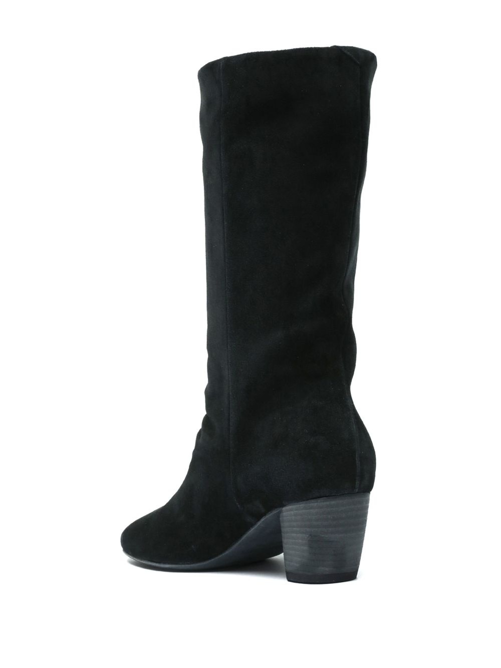 55mm Beth 010 boots - 3