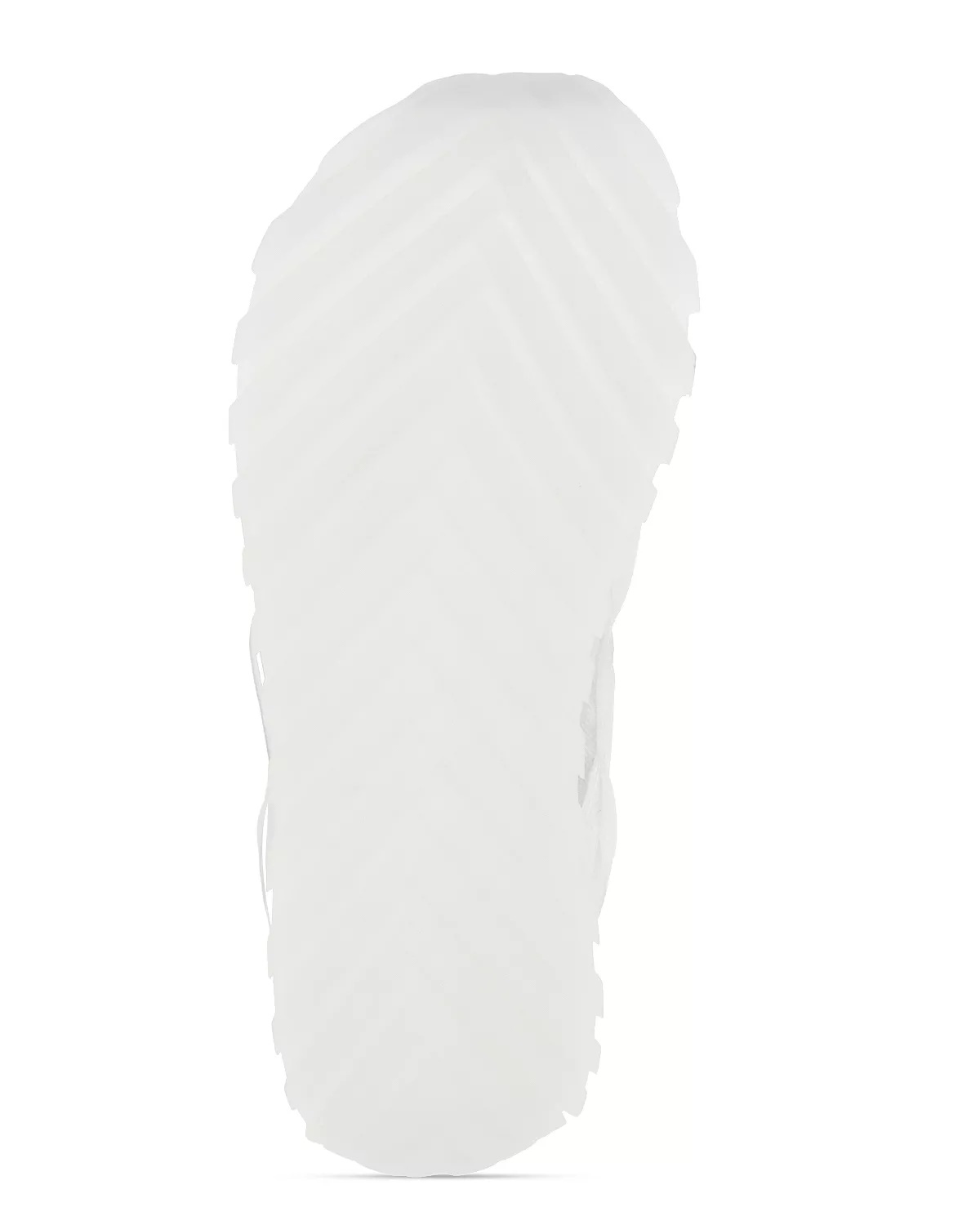 Women's Orbit Sneakers - 7