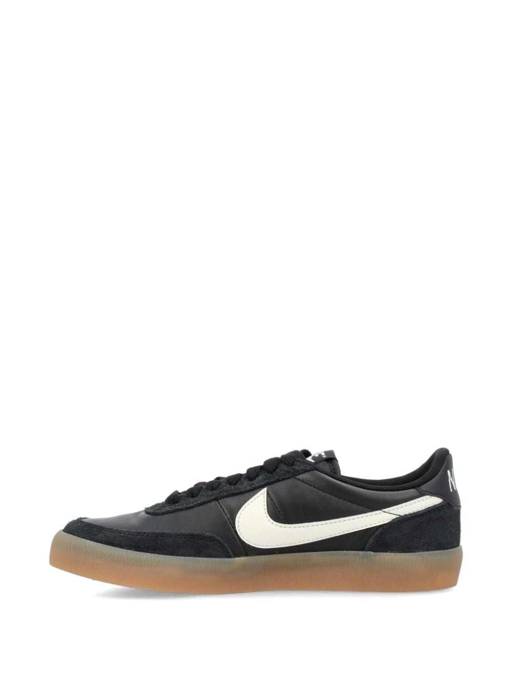 Killshot 2 low-top sneakers - 3