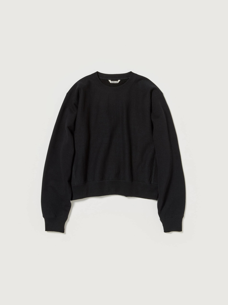 SMOOTH SOFT BD SWEAT P/O 1