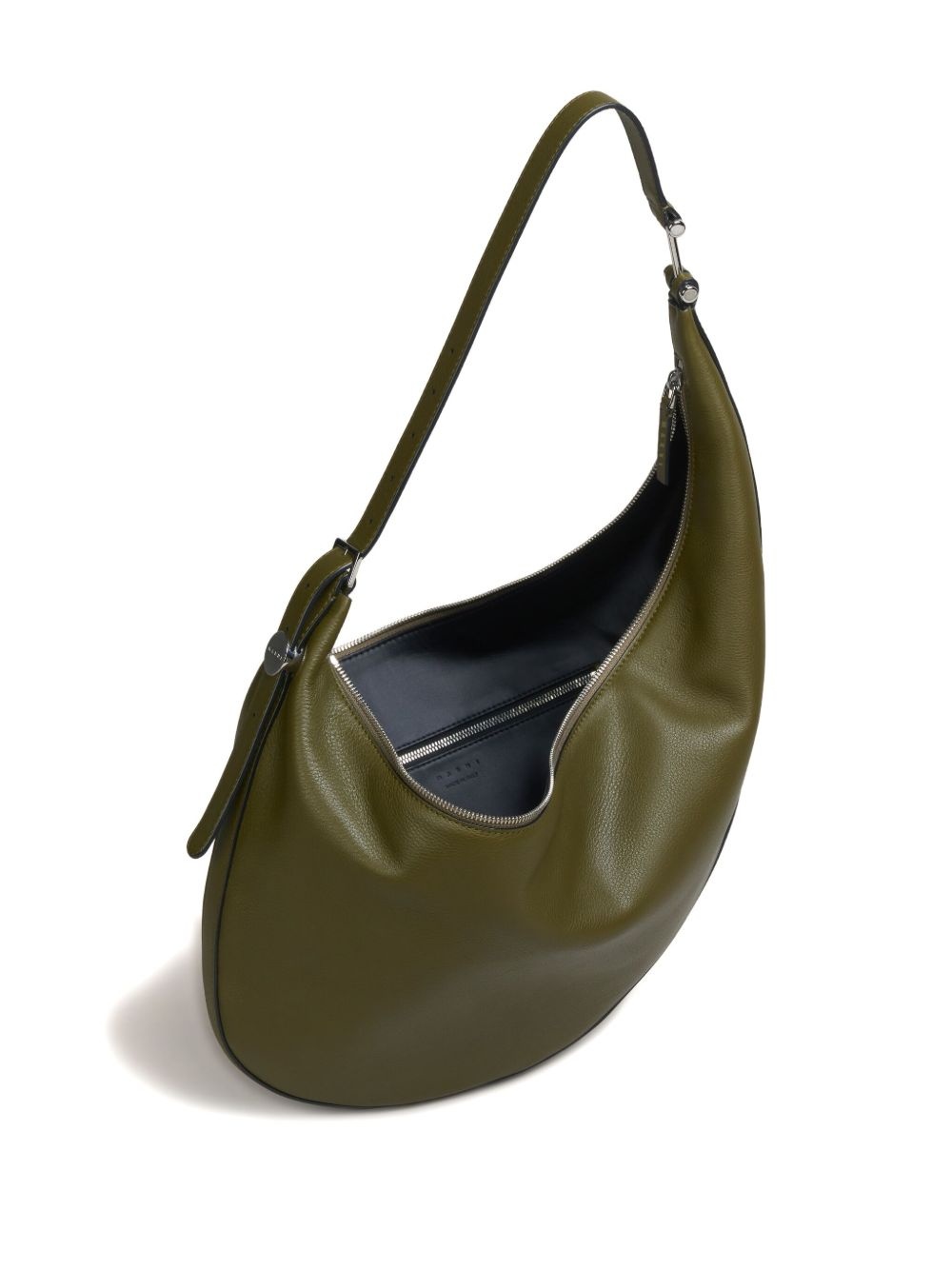 Dot shoulder bag - 5