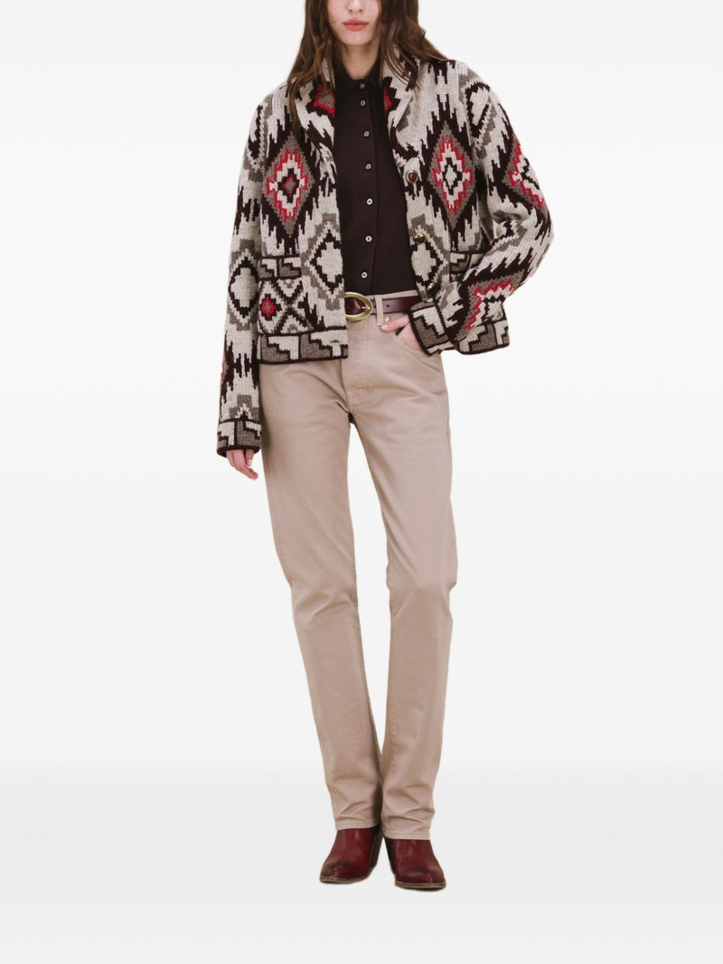 FORTELA Lydie cardigan outlook