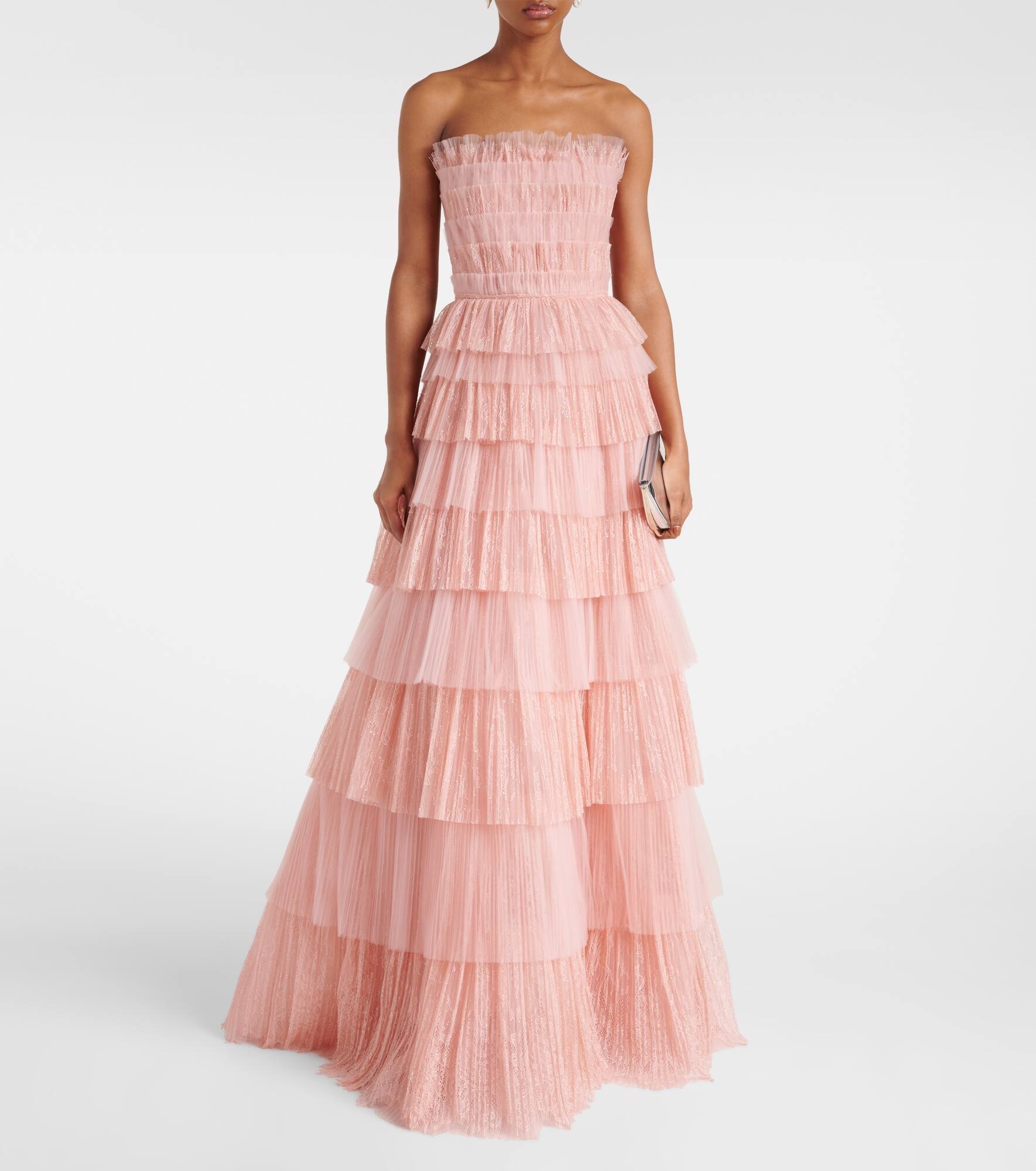 mytheresa's post