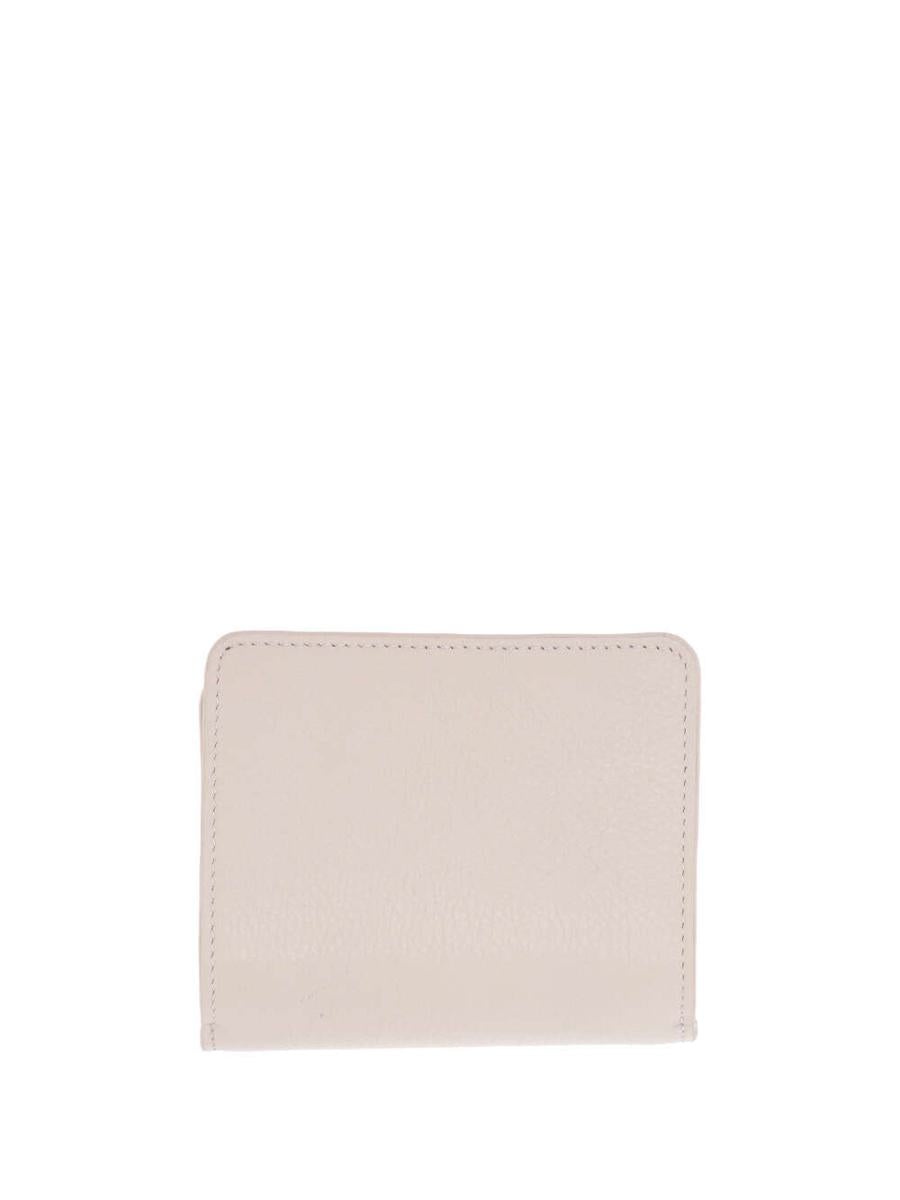 CHRISTIAN LOUBOUTIN WALLETS - 3