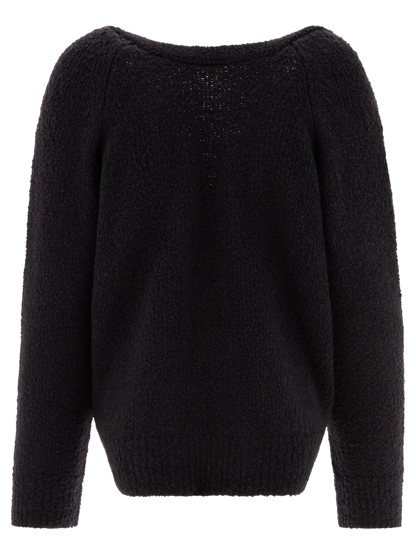 Cecilie Bahnsen "dalis" Sweater - 2