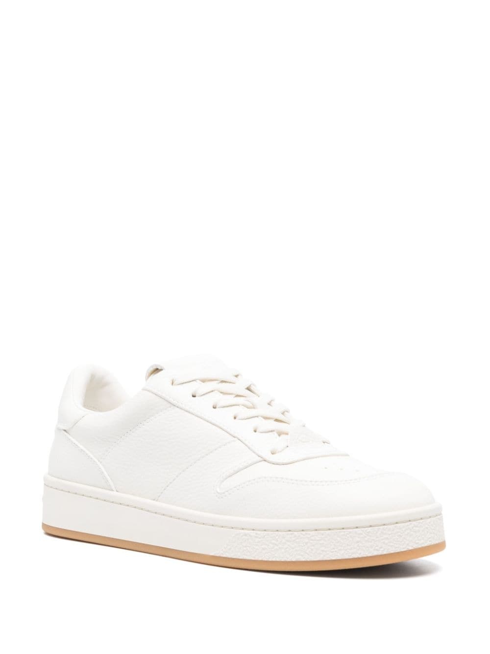 Slam sneakers - 2
