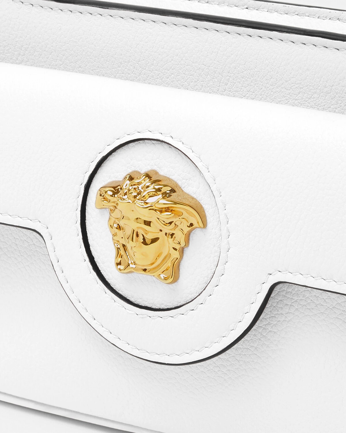 La Medusa Mini Bag - 6