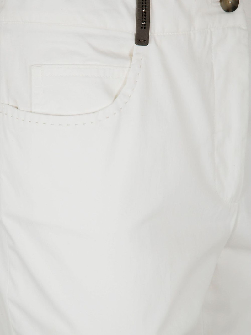 tapered trousers 3
