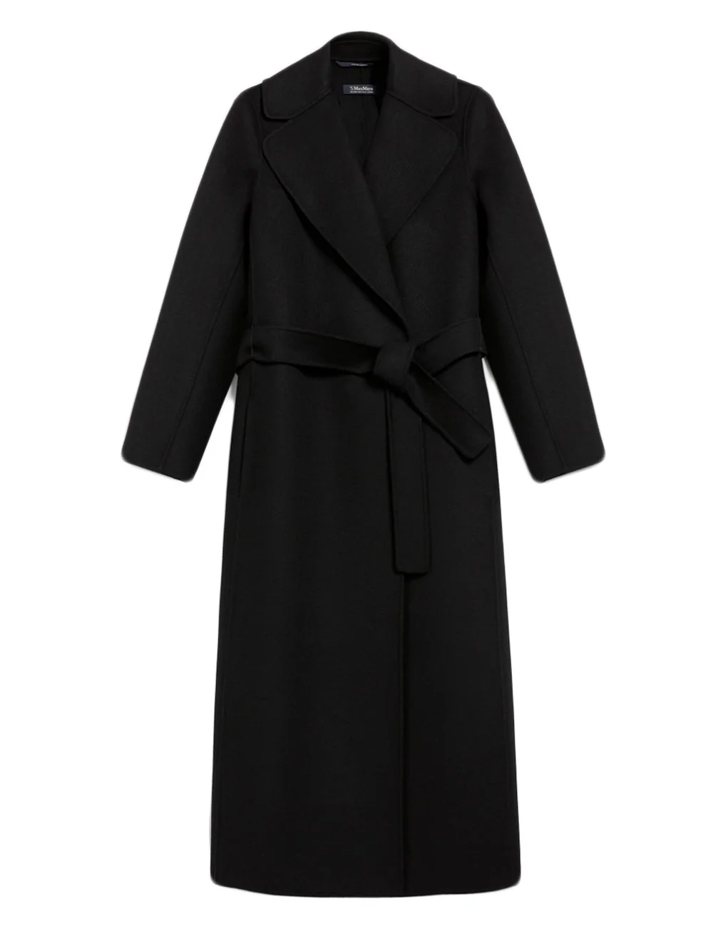 MaxMara `S Poldo Coat - 1