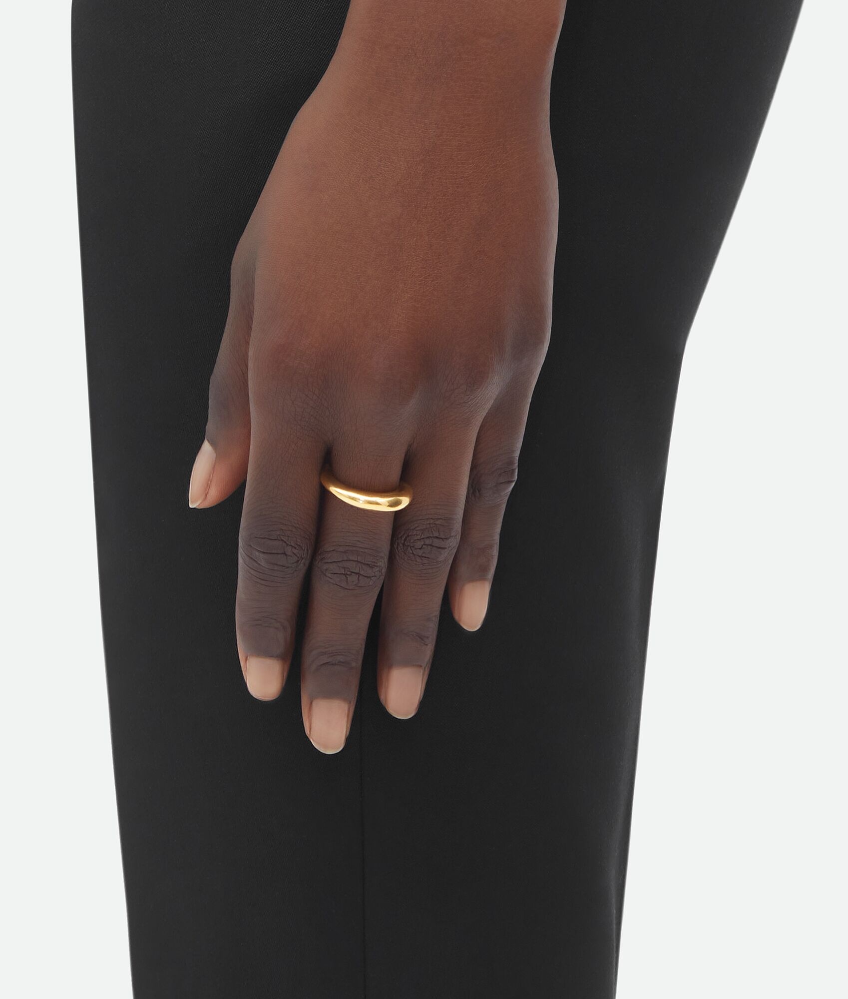 Sardine Ring - 2