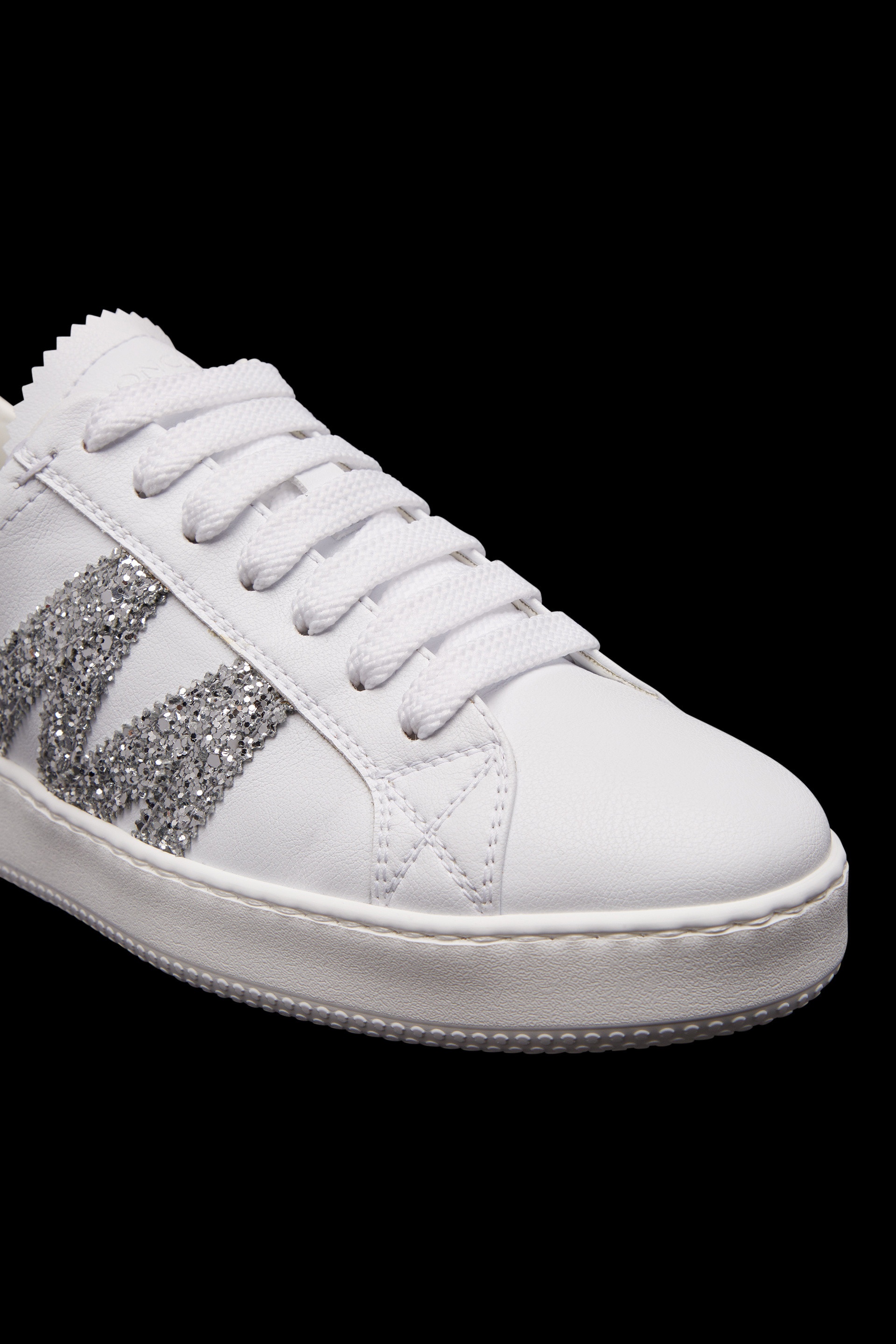Monaco M Sneakers - 5