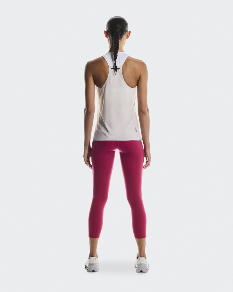 On Performance Tights 7/8 outlook