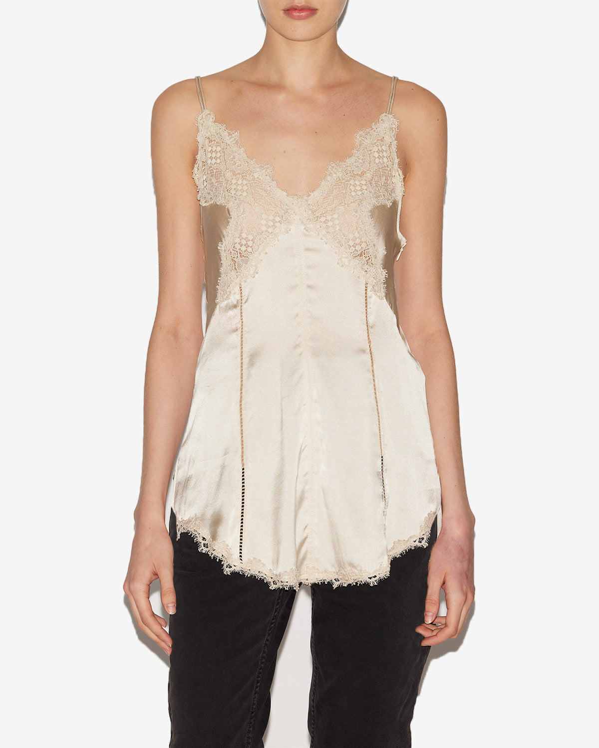 DIANDRA TOP - 4