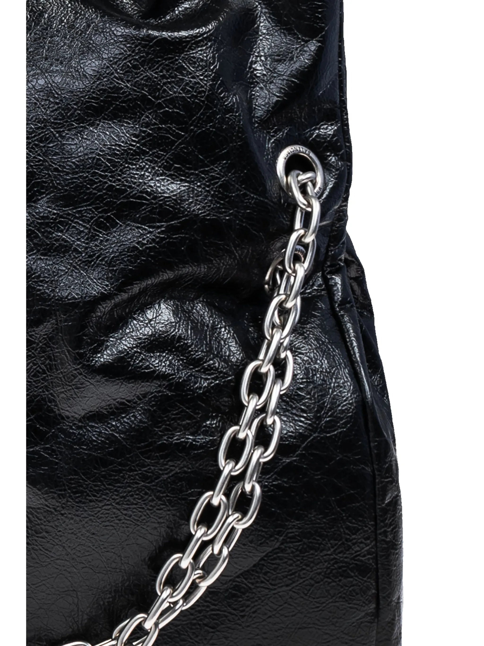 Large Monaco Tote Bag - 3