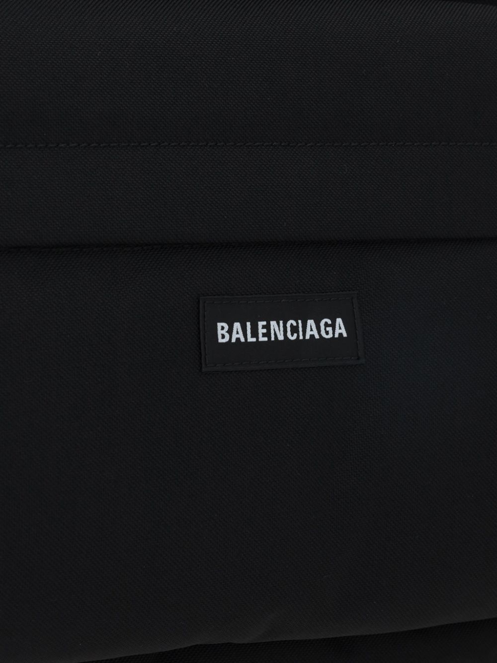 Explorer backpack - 4