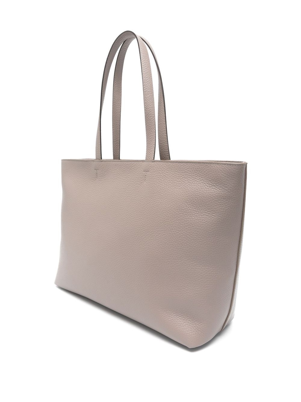 Sfera tote bag - 3
