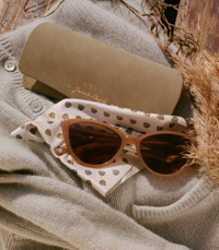 View image 7