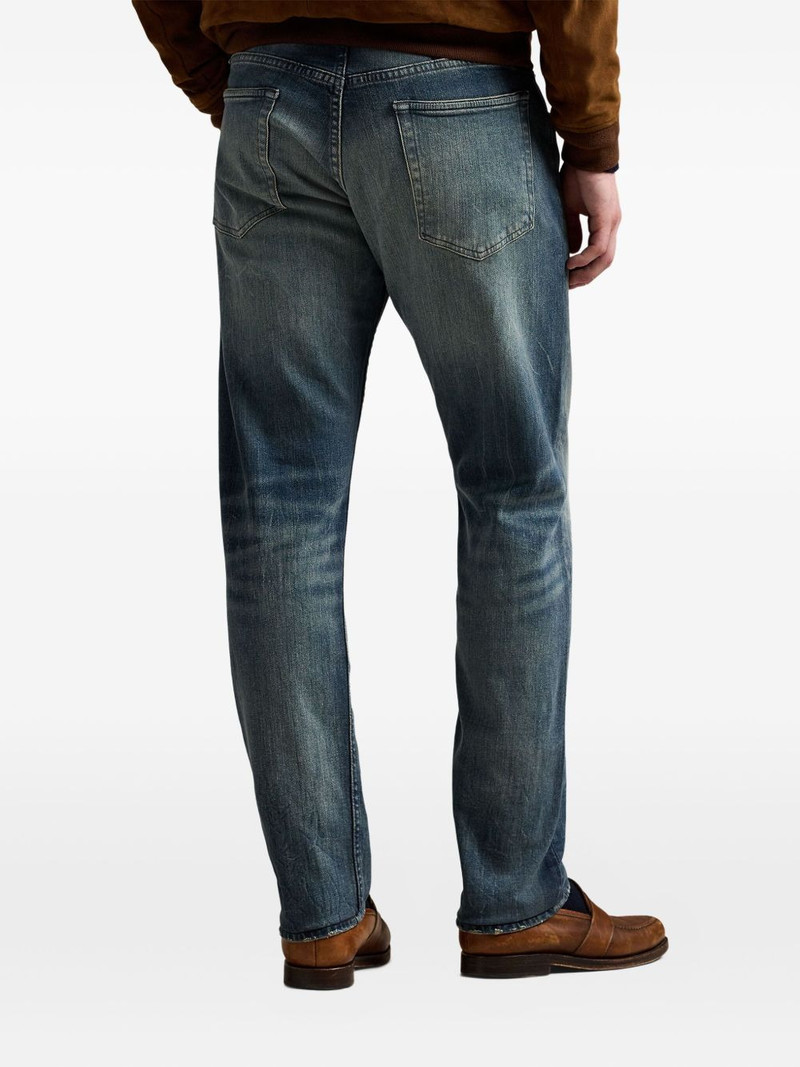 faded jeans 4