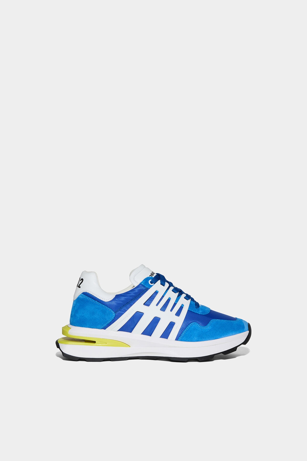 SLASH SNEAKERS - 1