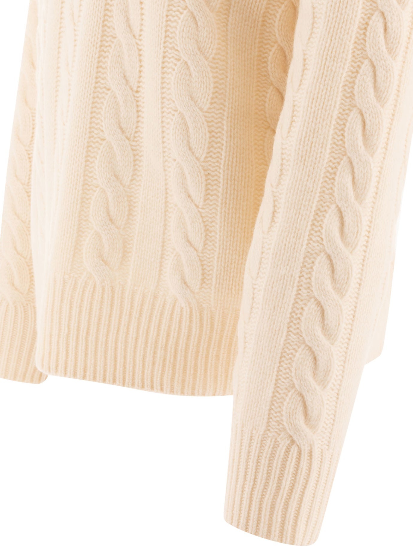 Polo Ralph Lauren - Polo Ralph Lauren Knitwear - 4