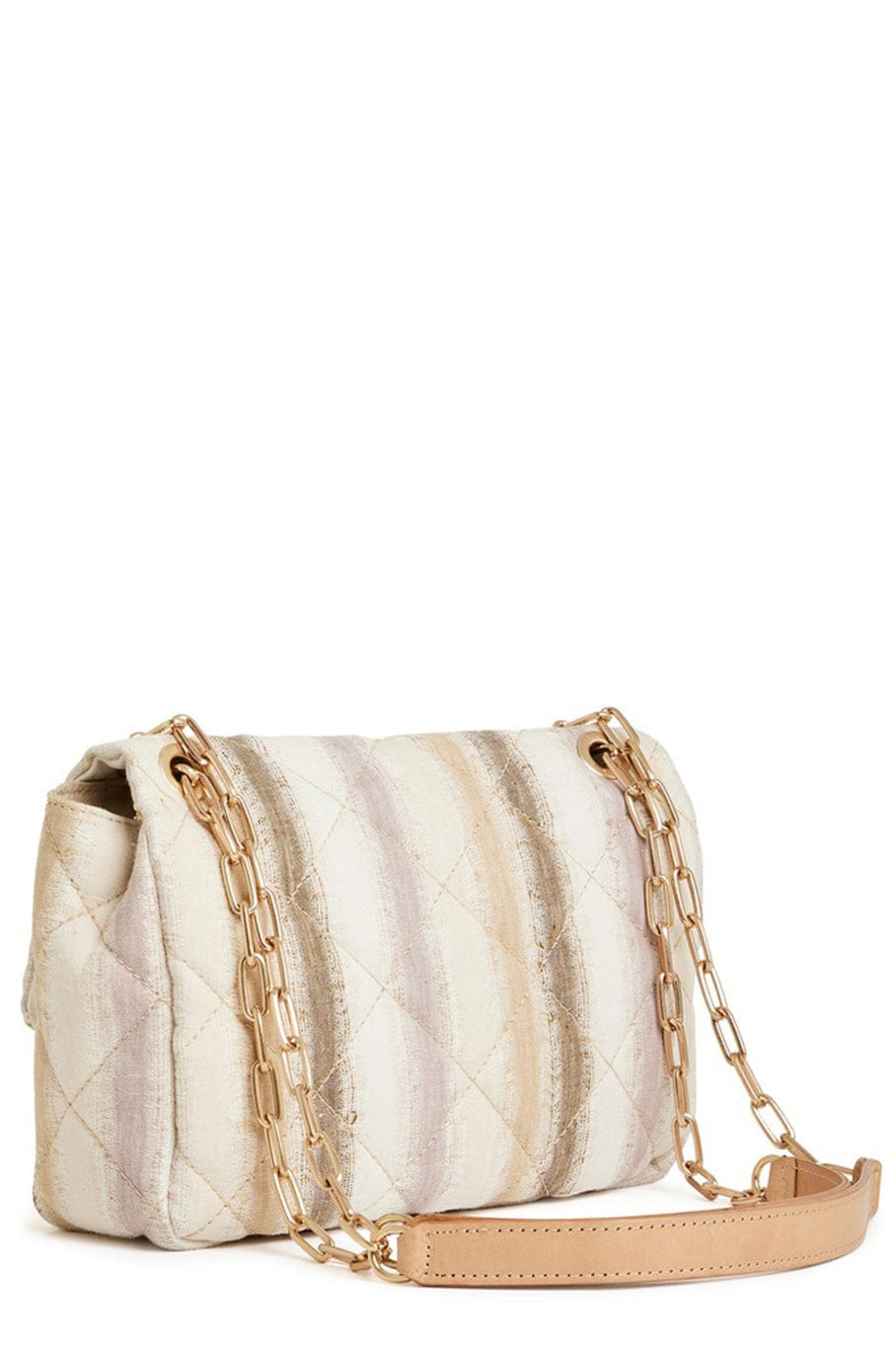 Moon Bag - 4