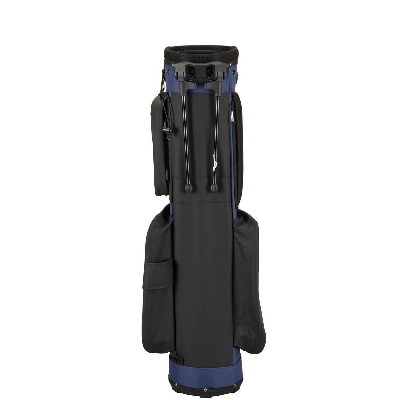 BR-D2 Carry Golf Bag - 2