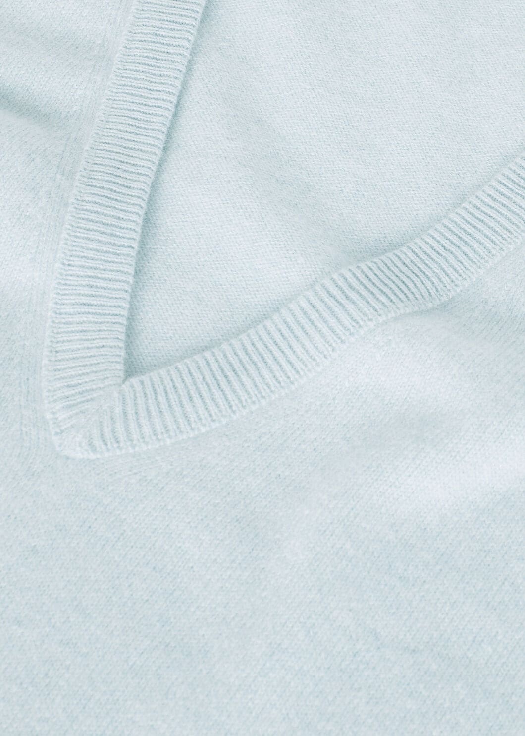 Arona Sweater - 3