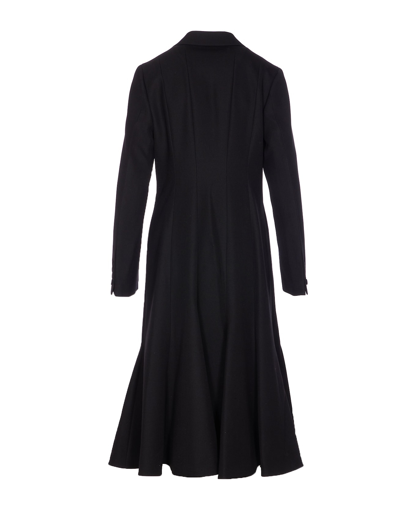 Coat - 2