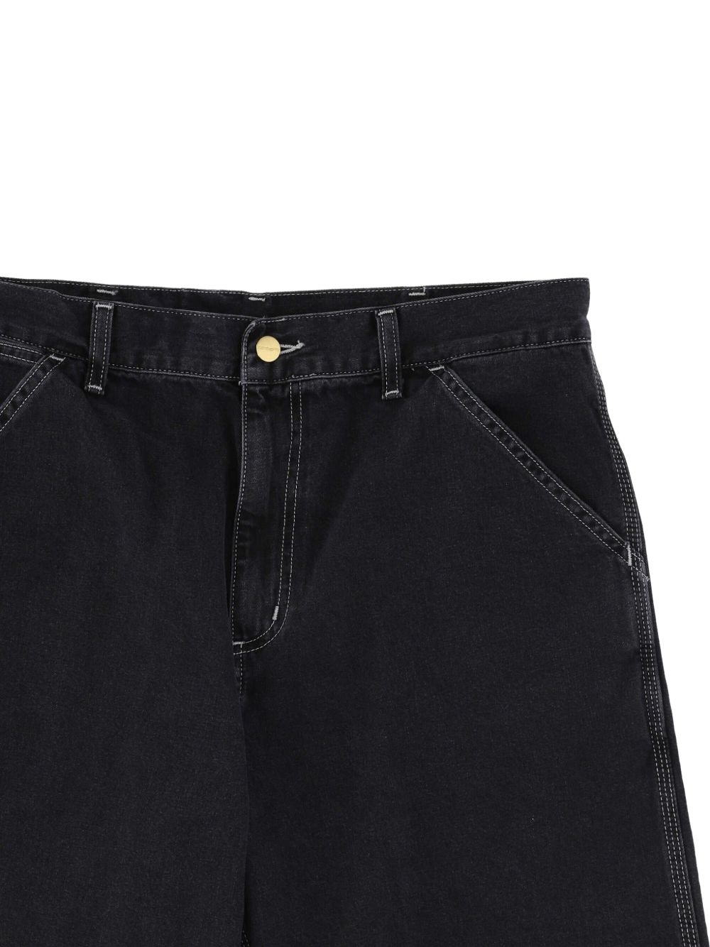 Simple shorts - 3