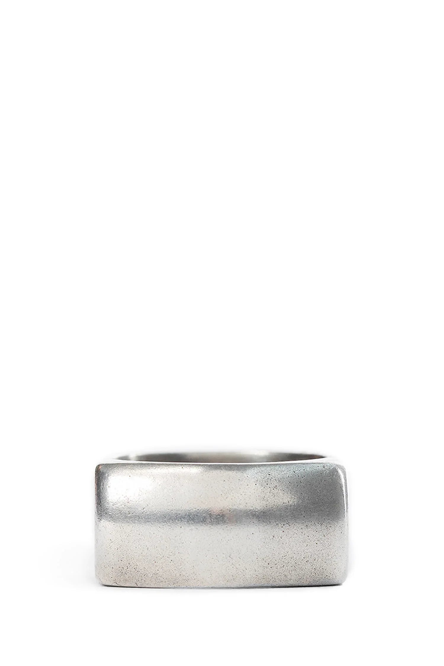 Hilta-Ring - 1