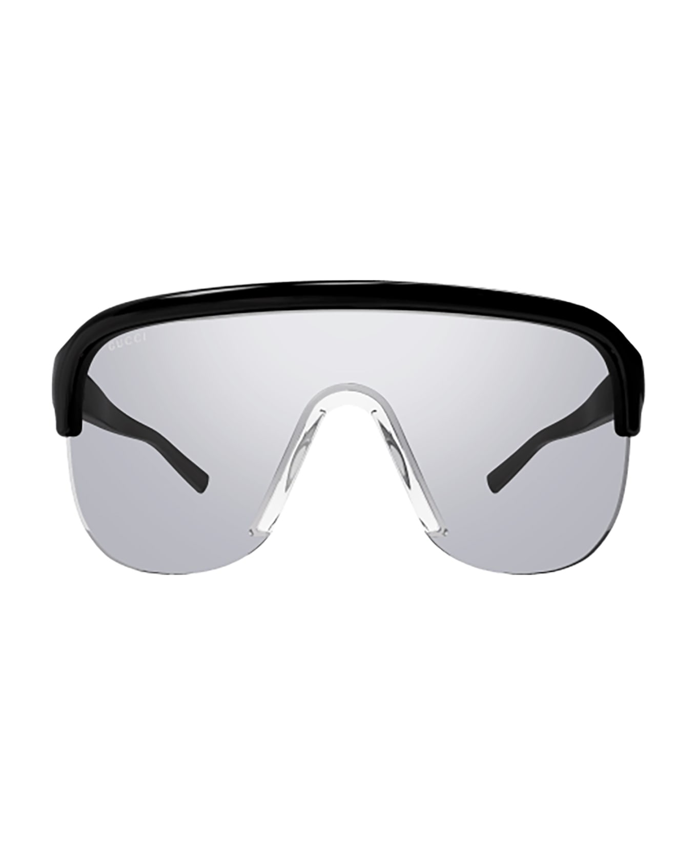 GG1645S Sunglasses - 1