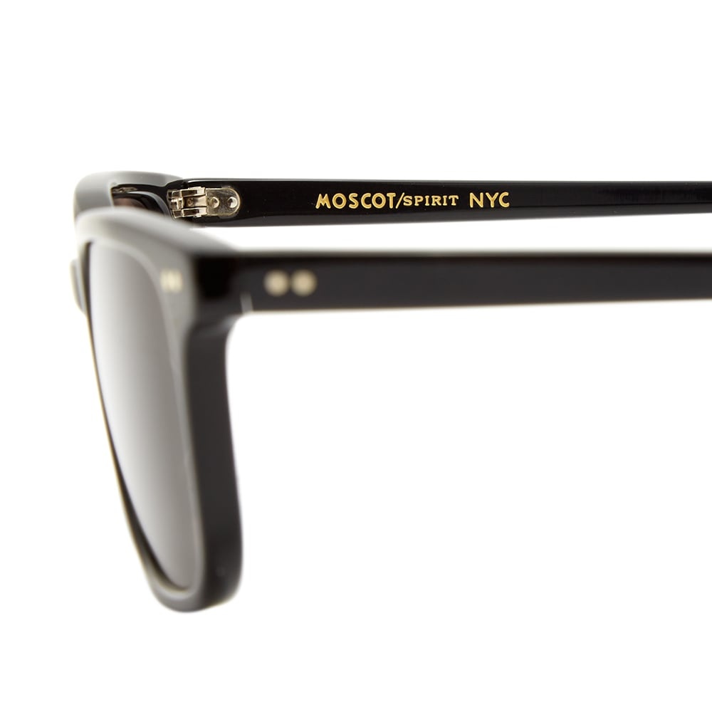 Moscot Pat Sunglasses - 3