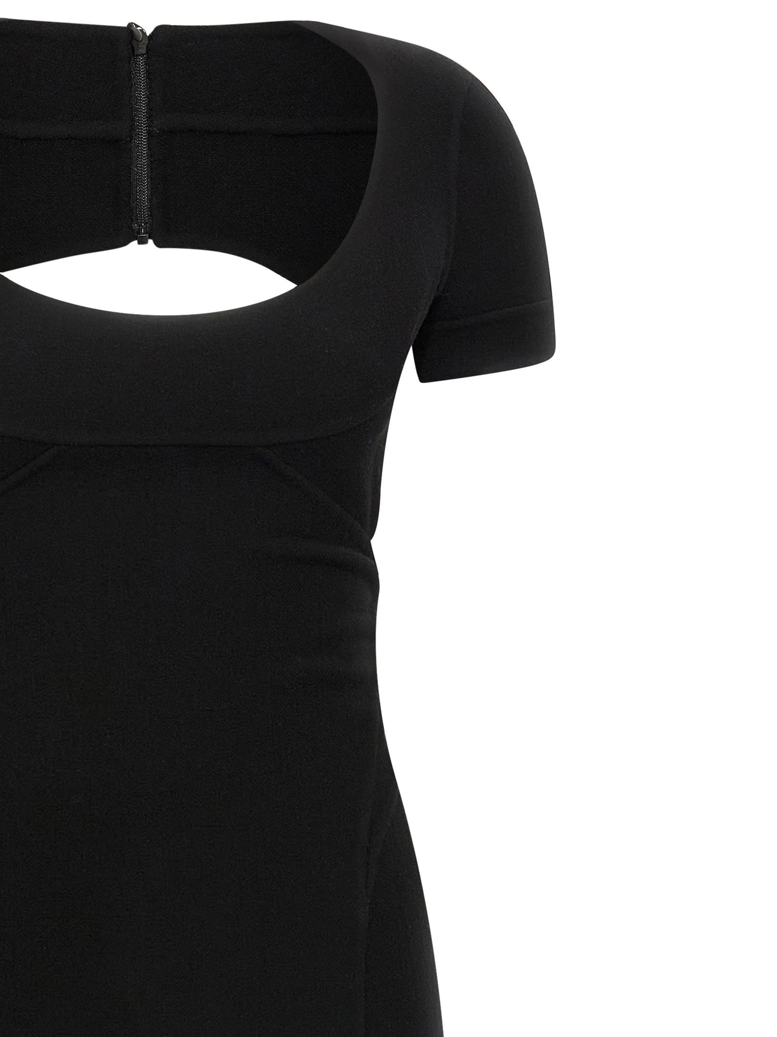 Dsquared2 Women 'Bodycon' Dress - 3