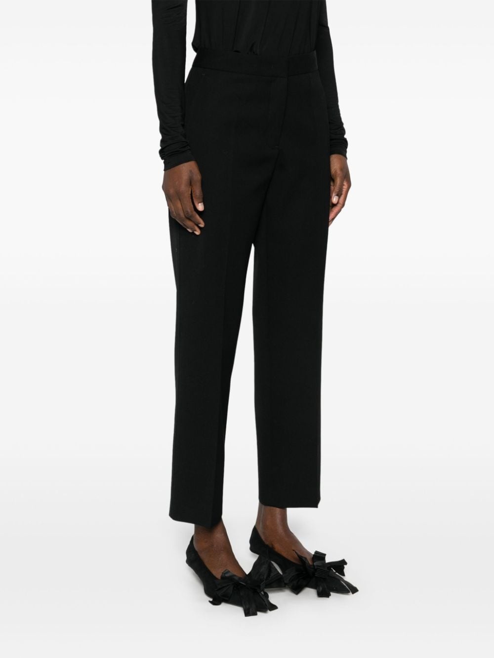 tailored trousers - 3