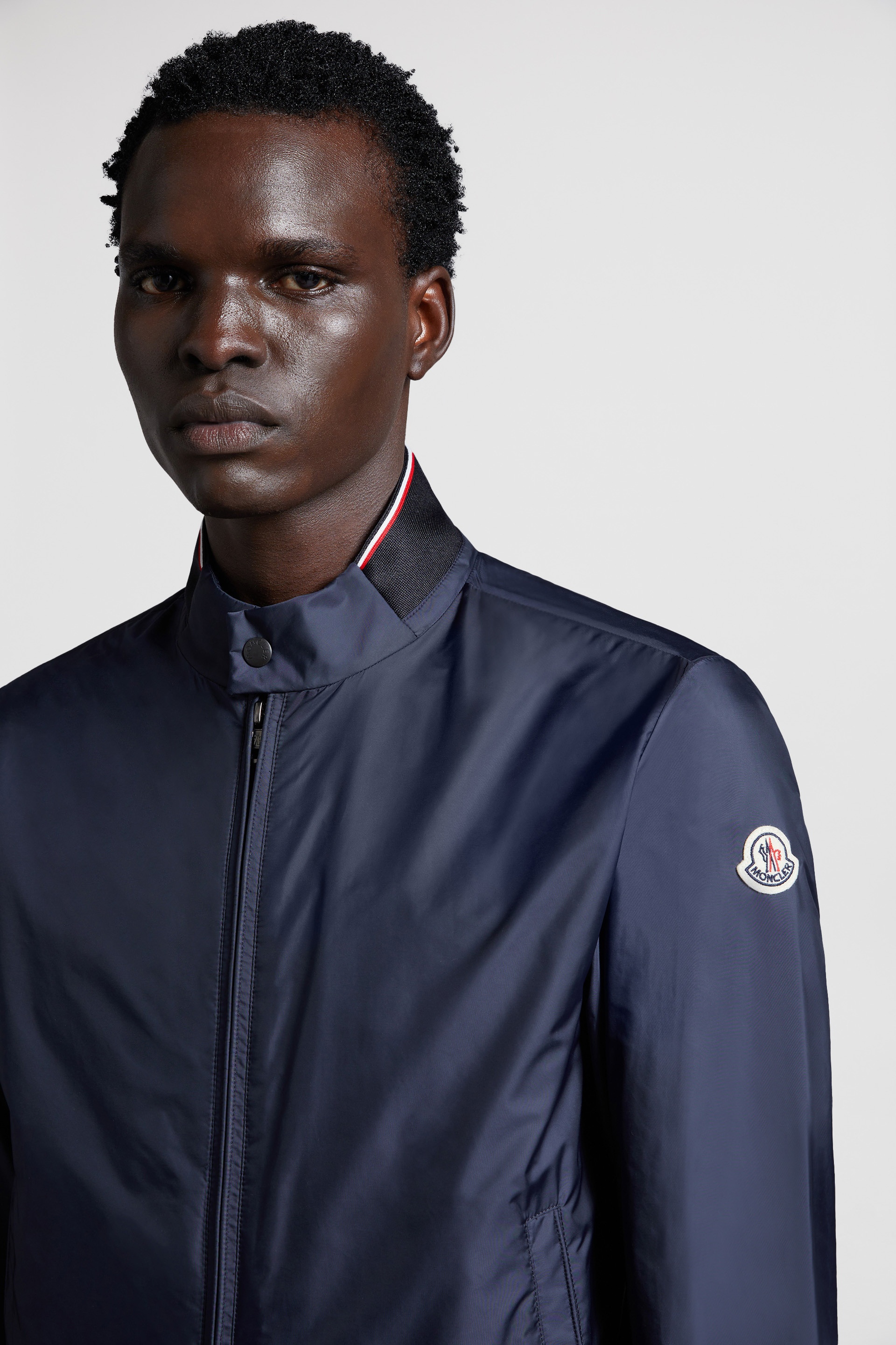 Reppe Rain Jacket - 4