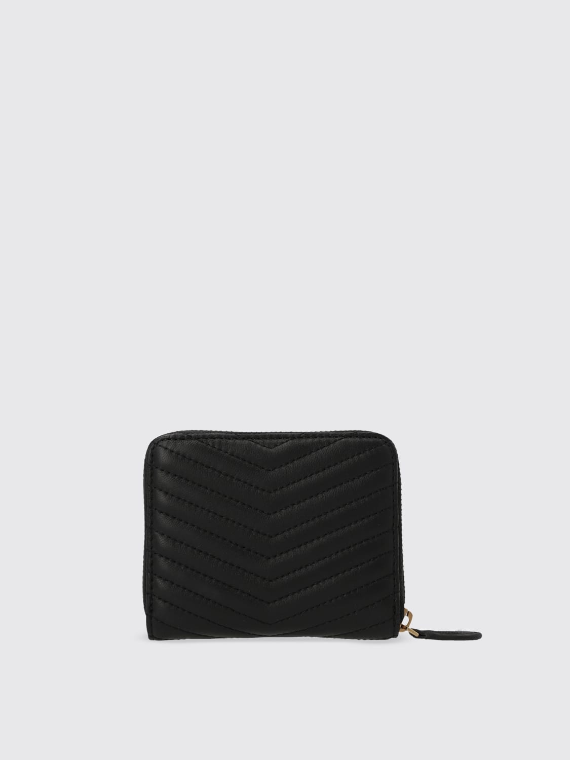 Wallet woman Pinko - 3