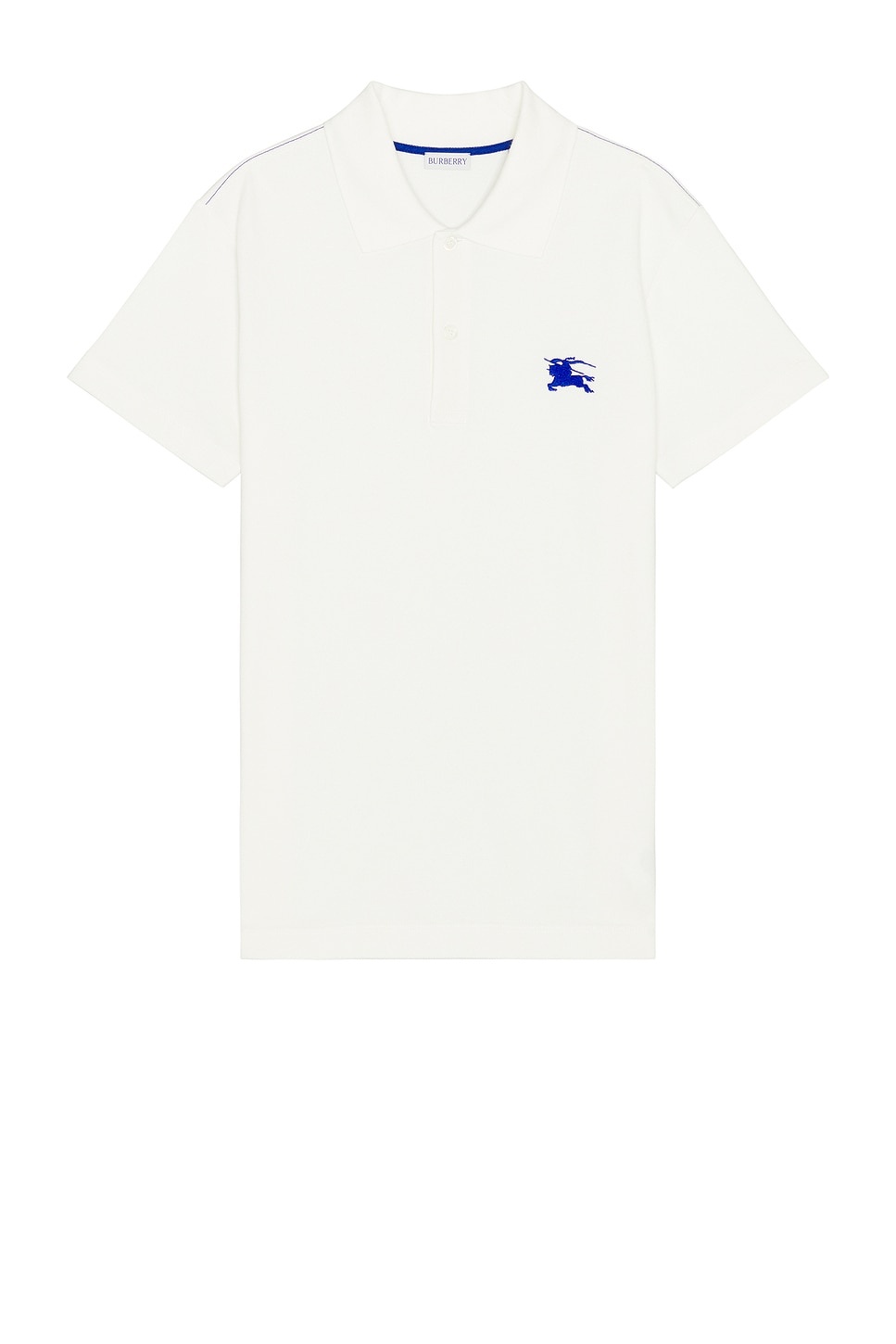 Polo - 1