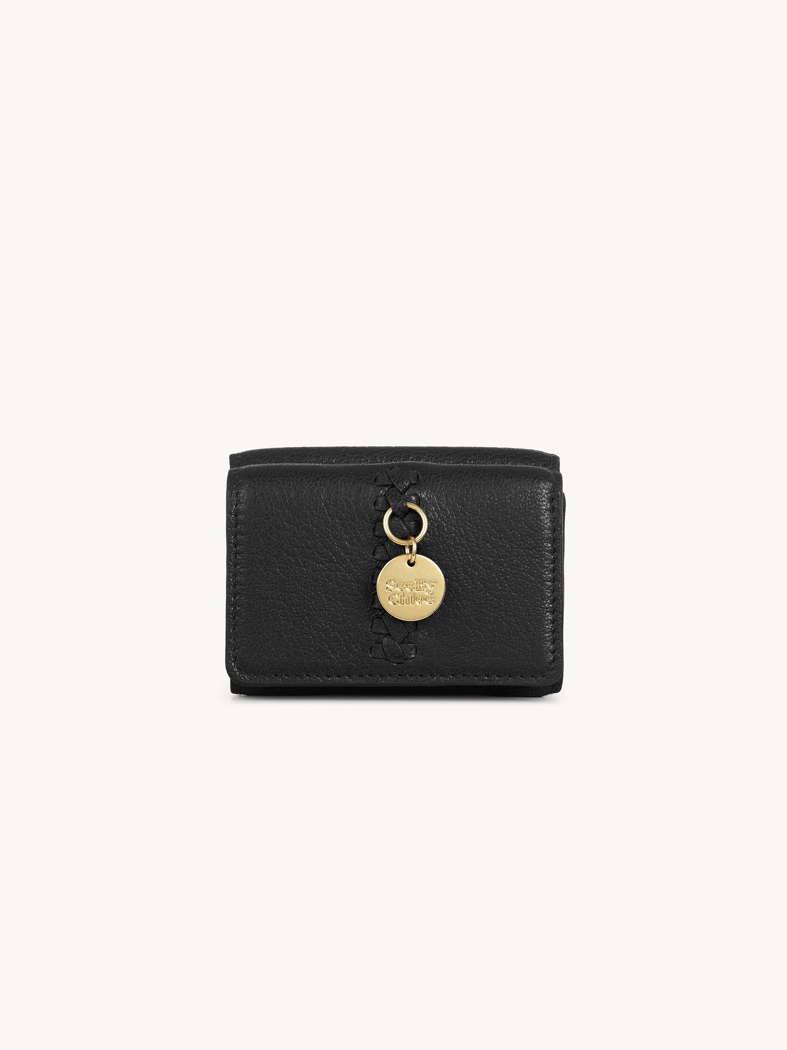TILDA MINI TRI FOLD WALLET - 1