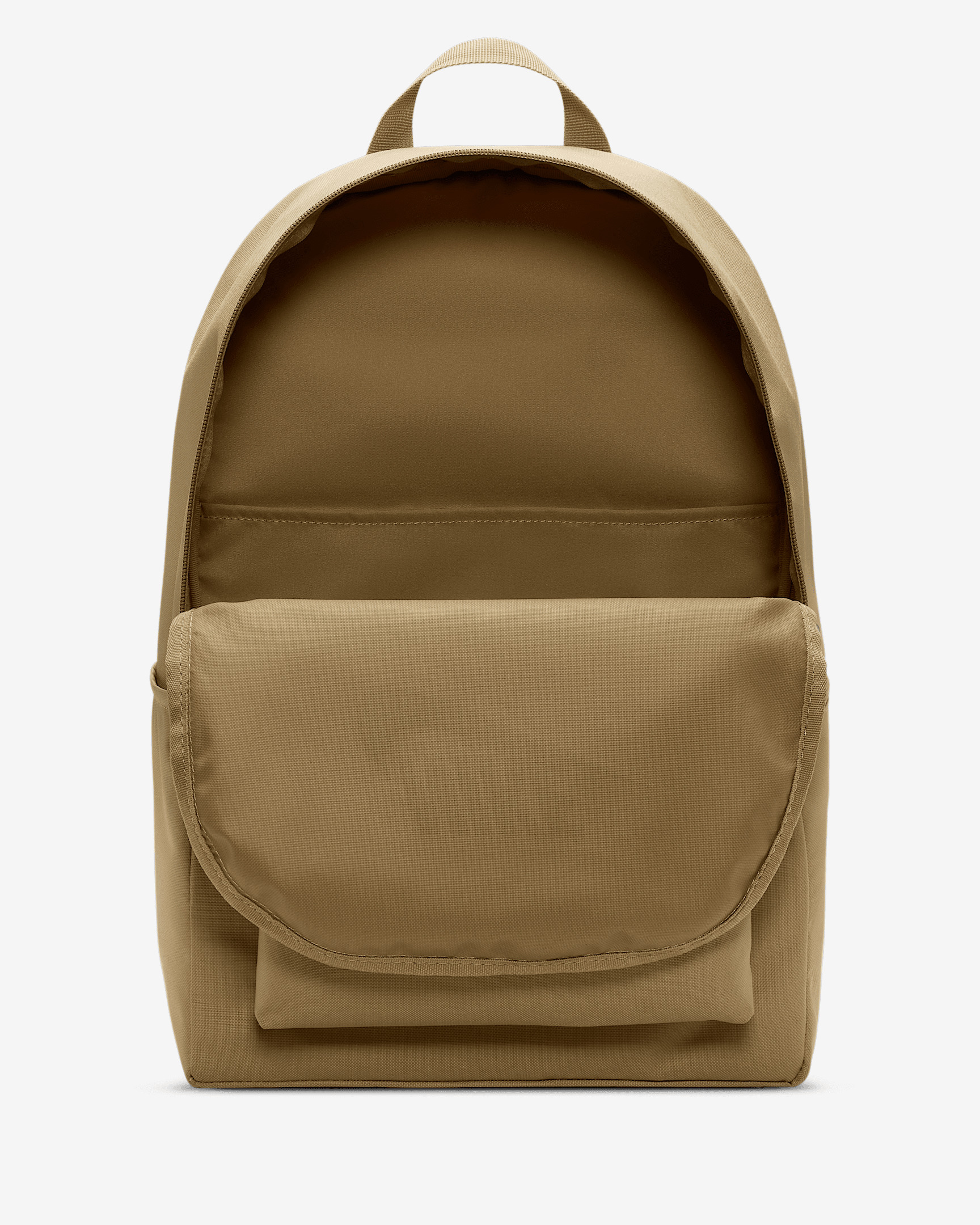 Nike Heritage Backpack (25L) - 4