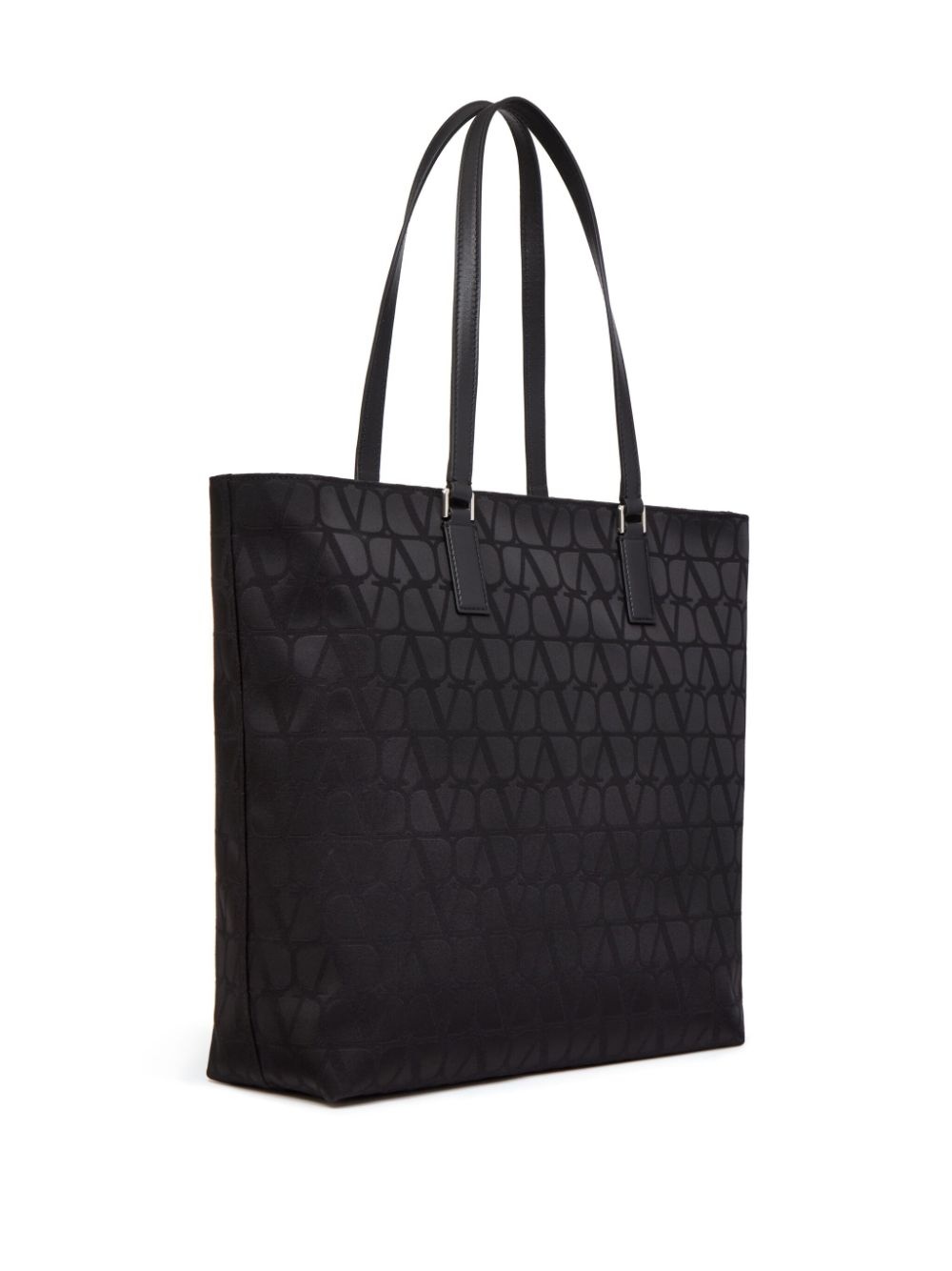Iconographie tote bag - 4